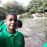 Alexander Vanhorn - @alexvanhorn23 - Instagram