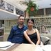 Alexander Vanhorne - Facebook
