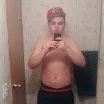alexvanhorn1022 - @alexvanhorn1022 - Instagram