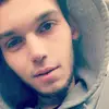 alexvanhorn73 - @alexvanhorn73 - TikTok