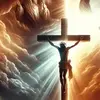 Jesus saved me - @alexvanhorn24 - TikTok