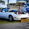 Snow White Miata - @alexvanhorn - TikTok