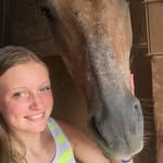 alex - @alex.vanness14 - Instagram