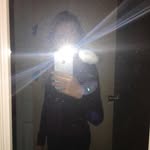 Alex - @alexvannessig - Instagram