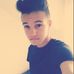 Alex Vanness - Facebook