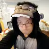 Alex VanNess - @thealexvanness - TikTok