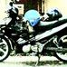 Alex Vanness - Facebook