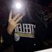 Alexa Vanness - Facebook
