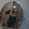 Alexa VanNess - @lexvanness23 - TikTok