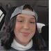 Alexa Vanness - Facebook