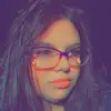 Alexus VanNess - @alexusvanness - TikTok
