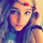 alexvannessfanclub - @alexvannessfanclub - Instagram