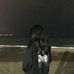 Caoimhe Alexa Vanness - Facebook