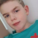 Alex - @alexvarady1201 - Instagram