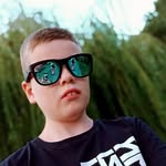 Alex Várady - @alex_de_la_keks - Instagram