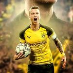 Alex Várady - @varady9176 - Instagram