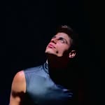 Alex Varady - @varady129 - Instagram