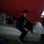 alex varady - @varadyalex - Instagram