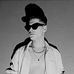 Alex Varady - Facebook
