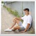 Alex Varady - Facebook