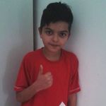 Alex Varady - @alex.varady.7798 - Instagram