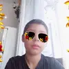 Alex Várady - @user3298878621220 - TikTok