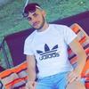 Alex Varady - @alex.varady7 - TikTok
