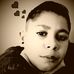 Alex Várady - Facebook