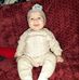 Alex Varady - Facebook