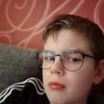 Alex Várady - @varadko_sparatko - Instagram