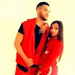 Alex Varady - @alex.varady.12 - Instagram