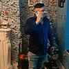 Alex Varady - @alex.varady1 - TikTok