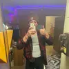 Alex varady - @alexvarady - TikTok