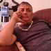 Alexander Varady - Facebook