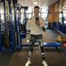 Alexander Varady - Facebook