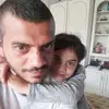 alexvarady786 - @alexvarady786 - TikTok
