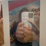 AlexVárady - @alexvarady6 - Instagram