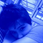 lincoln - @alexvarady20 - Instagram