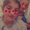 user2384437522105 - @alexvarady200 - TikTok
