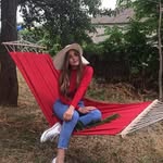 Алекс Варнер - @alexvarner07 - Instagram