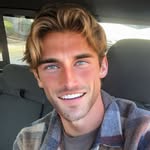 alex (actually ALEX VARNER) - @also_alex_jvarner - Instagram