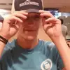 alex - @alexvarner190 - TikTok