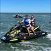 Alex Varner - Facebook