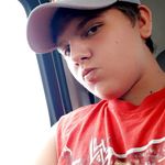 alex varner - @varneralex17 - Instagram
