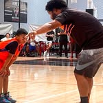 Alex Varner - @coachalexv_ - Instagram