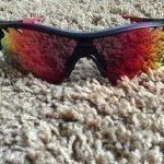 Alex Varner - @alexvarner12 - Instagram