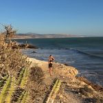 Alex Varner - @alexvarner - Instagram