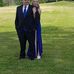Alex Varner - Facebook