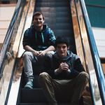 Alex Varner - @varner.alex - Instagram