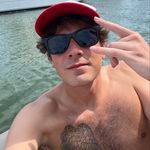 Alex Varner - @alex_varner - Instagram